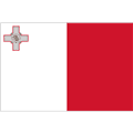 مالطة