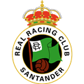 ر.سانتاندير